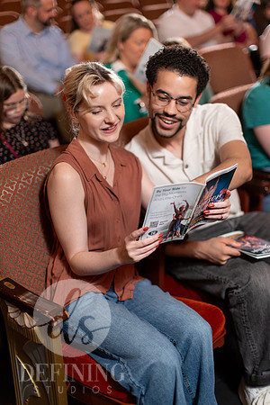 Warner_Theater_Promo_057