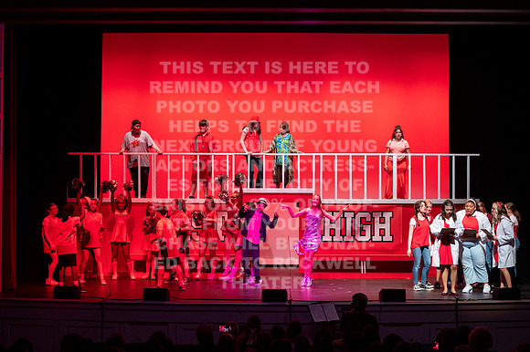 High_School_Musical_138