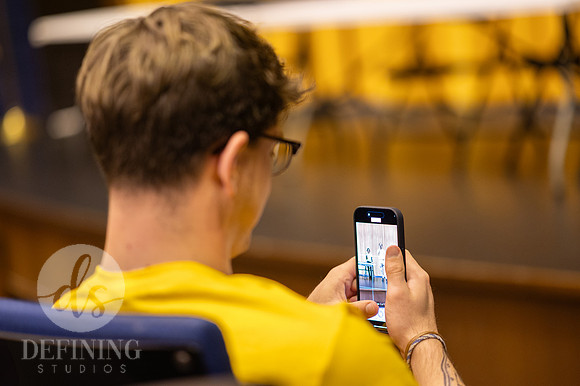 Hackathon_064