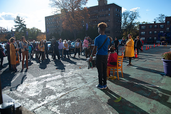 Mural_Unveiling-121