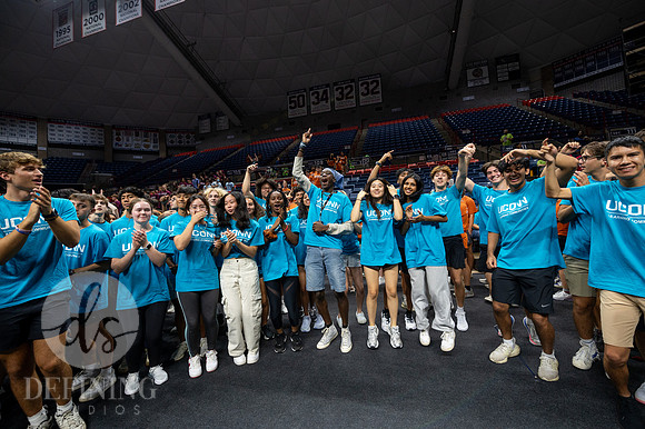 LC_Kickoff_103