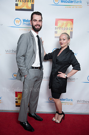 Back_To_The_Future_Gala_110