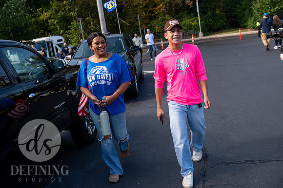 Alumni_Tailgating_091