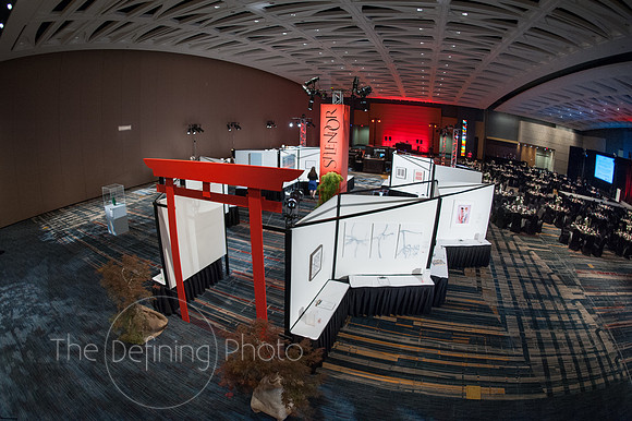 Splendor_Gala_005