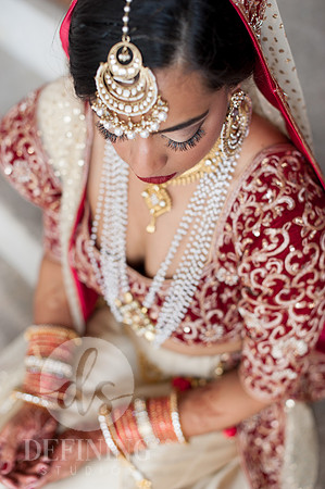 Wedding_Portfolio_064