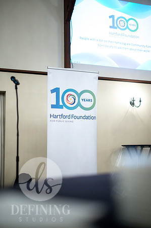 HFPG_Community_Event-04