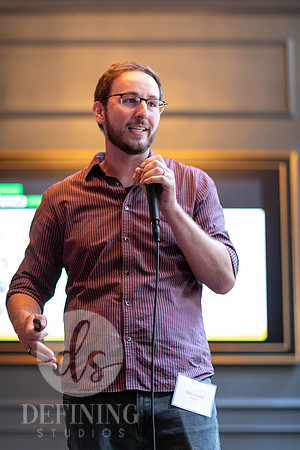 Summer_Fellowship_Accelerator_101