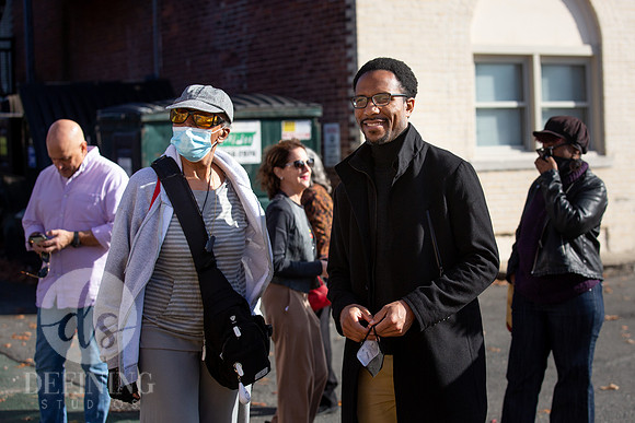 Mural_Unveiling-010