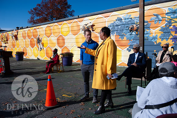 Mural_Unveiling-077