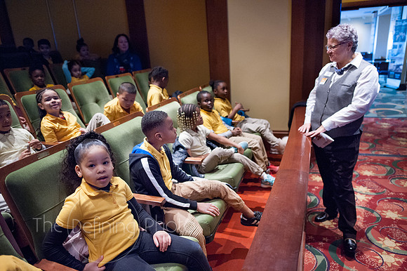 Musical_Explorers_Concert-045