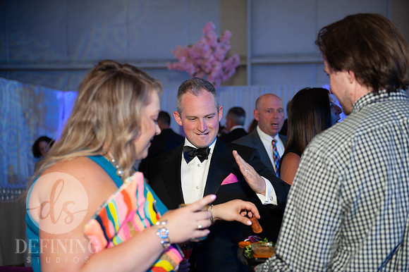 Ovationa_Gala_140