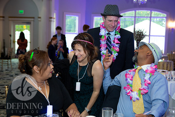 Corey_Turken_Bar_Mitzvah_296