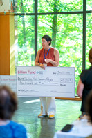Lillian_Grant_Fund_Reveal Party_Finals-026