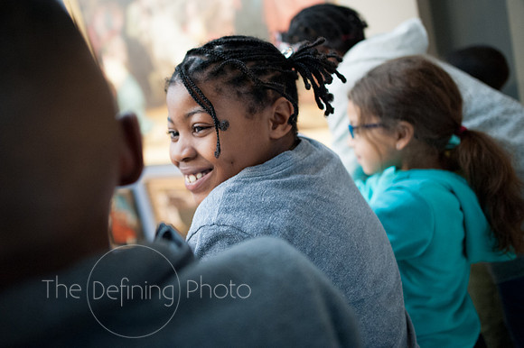 MLK_Day_18_18