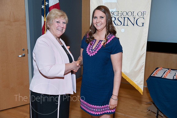 SoN_Pinning_Ceremony_175