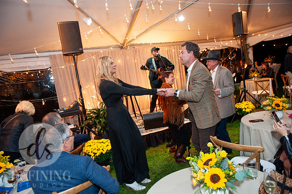 Jens_Inaguration_151