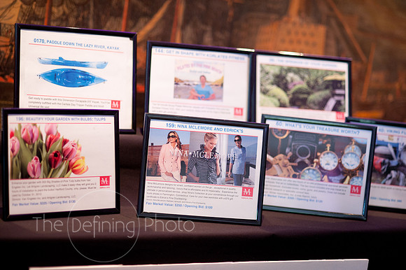 Art_Party_009