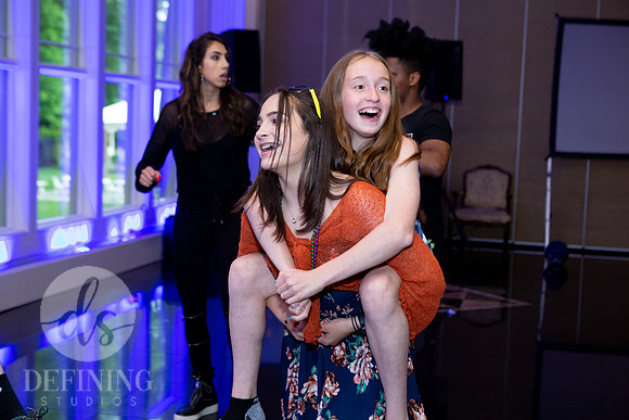 Corey_Turken_Bar_Mitzvah_270