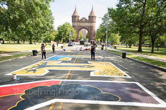 HFPG_BLM_Mural_-018