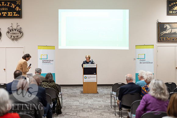 Annual_Meeting_021