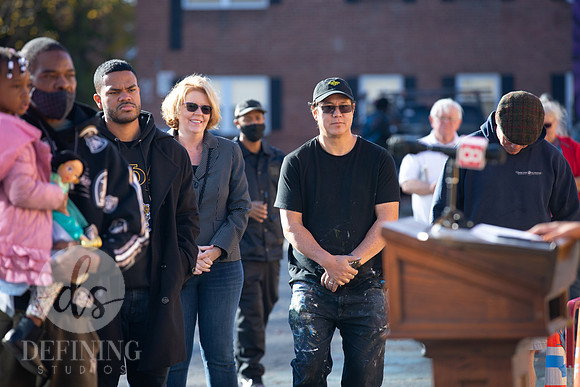 Mural_Unveiling-114
