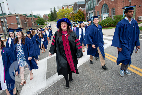 Neag_Commencement_096