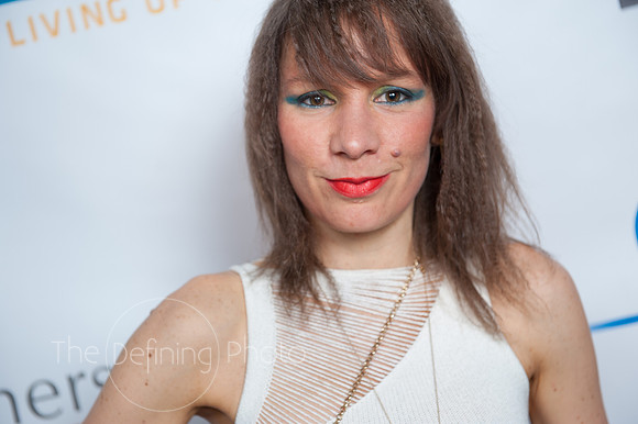 Back_To_The_Future_Gala_091