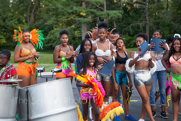 West_Indian_Carnival_141