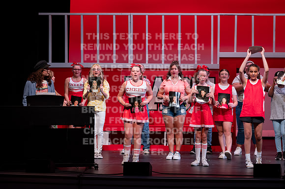 High_School_Musical_049