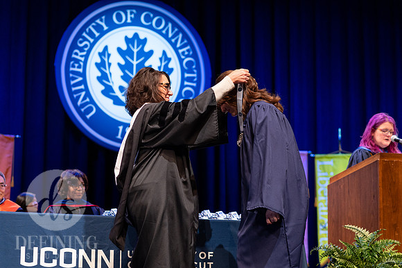 Honors_Medals_2025_0587