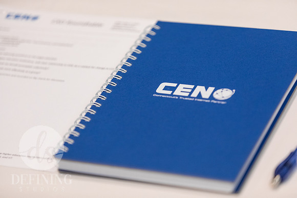 CEN_Member_Conference_Day2_298