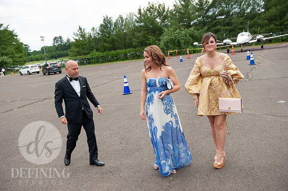 Ovationa_Gala_053