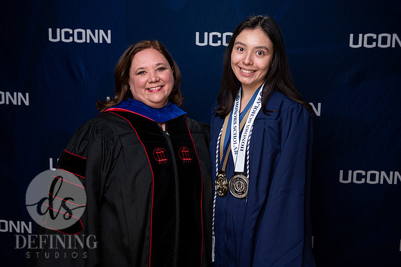 Honors_Medals_2024_0453