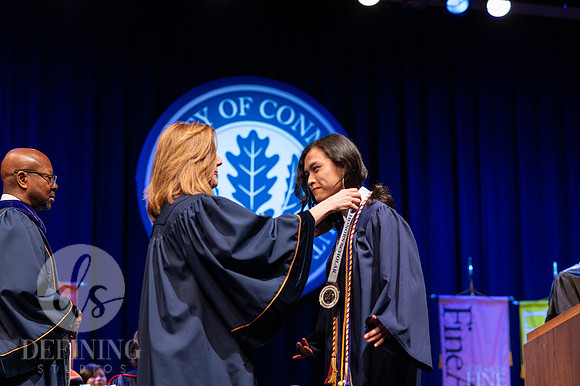 Honors_Medals_2025_0365
