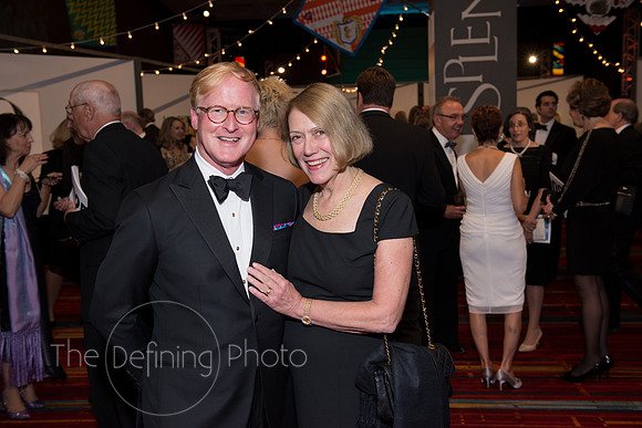 Splendor_2013_153