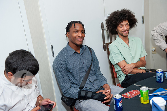 CoC_Prom_2024_059