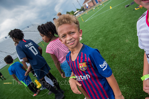 Dillion_Stadium_Reception_040