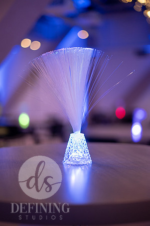 Staff_Soiree_-010