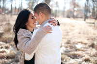 Mila & Enrique_11