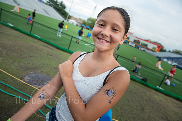 Dillion_Stadium_Reception_089