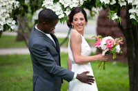 Wedding_Portfolio_002