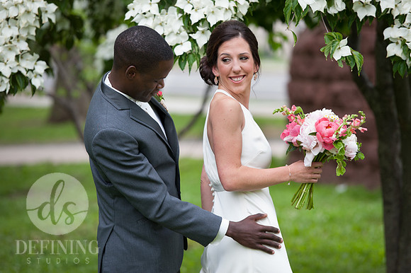 Wedding_Portfolio_002