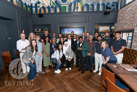 Summer_Fellowship_Accelerator_154