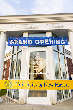 Commuter_Lounge-Town_Hall_005