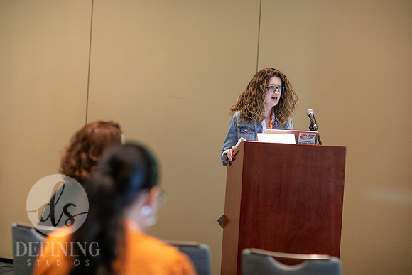 CEN_Member_Conference_Day2_281