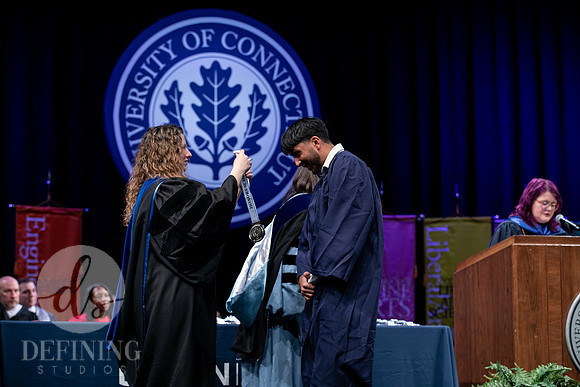 Honors_Medals_2024_0590