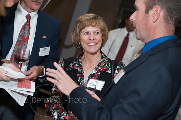 KO_Donor_Reception_117