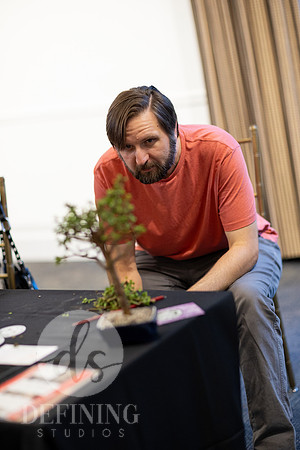 Bonsai_and_Brew_148