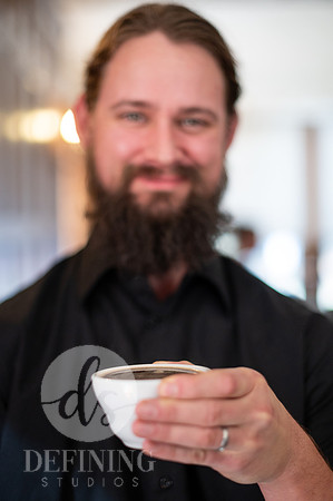 Coffee_Gallery_Opening_089