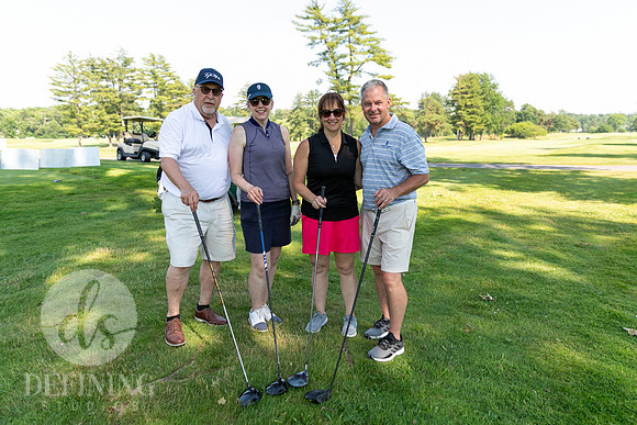 CCF_Golf_Tournament_524